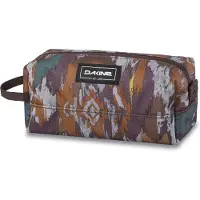 Dakine D8160105 Pennal