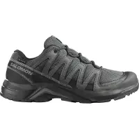 Salomon X-adventure Recon Goretex Tursko