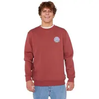 Rip Curl Wetsuit Icon Crew Collegegenser