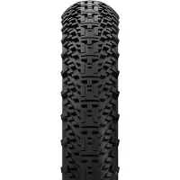 Panaracer Gravelking X1+ Tubeless 700c X 50 Graveldekk