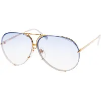 Porsche Design P8478 Solbriller