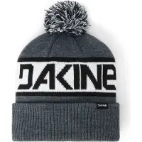 Dakine Jameson T2 Heather Lue