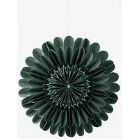 Jotex OMEGA julestjerne ø 60 cm