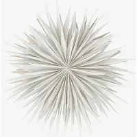 Jotex CASTOR julestjerne ø 63.5 cm