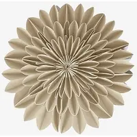 Jotex CAPELLA julestjerne ø 44 cm