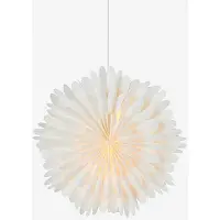 Jotex EIRA julestjerne ø 68 cm