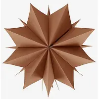 Jotex POLARIS julestjerne ø 58 cm