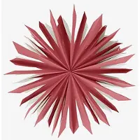 Jotex SIRIUS adventsstjerne ø 60 cm