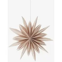 Jotex ARCTURUS julestjerne ø 60 cm