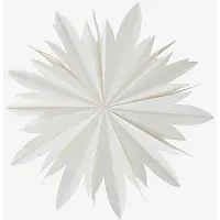 Jotex FORMOSA julestjerne ø 120 cm