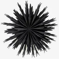 Jotex BELLATRIX julestjerne ø 51 cm