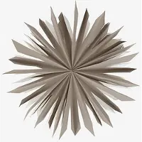 Jotex SIRIUS adventsstjerne ø 60 cm