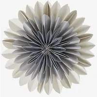 Jotex CANOPUS adventsstjerne ø 48 cm