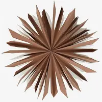 Jotex SIRIUS adventsstjerne ø 60 cm