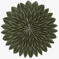 Jotex AGENA adventsstjerne ø 44 cm