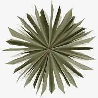 Jotex SIRIUS adventsstjerne ø 60 cm