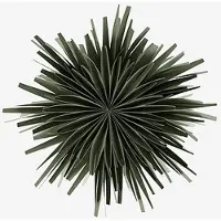 Jotex AVOIR julestjerne ø 56 cm