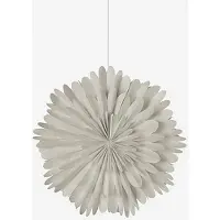 Jotex EIRA julestjerne ø 68 cm