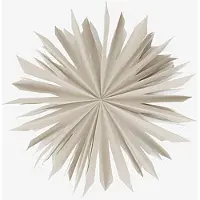 Jotex SIRIUS adventsstjerne ø 60 cm