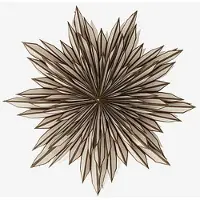 Jotex SHAULA julestjerne ø 64 cm