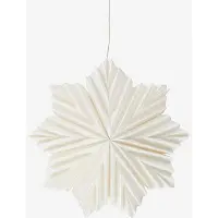 Jotex ATRIA julestjerne ø 56 cm