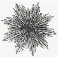 Jotex SHAULA julestjerne ø 64 cm