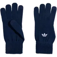 Adidas Originals Hansker - Strikk - Adicolor - Nindi - - XS - Xtra Small - Handsker