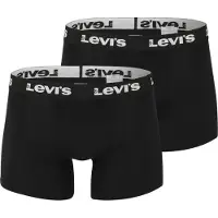 Levi's Repeat Logo Brief Boxers 2 Enheter
