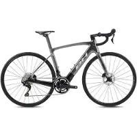 Bh Irs1 Carbon 1.4 2ezmag 105 2026 Elektrisk Landeveissykkel