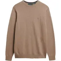 Superdry Essentials Genser