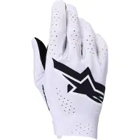 Alpinestars Supertech Mx Offroad Hansker