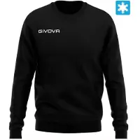 Givova Collegegenser