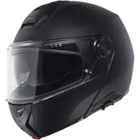 Schuberth Concept Modulhjelm
