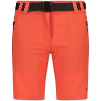CMP Bermuda 3t51145 Shorts