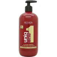 Revlon Professional - Uniq One - 490 ml