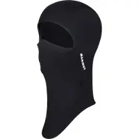 Mammut Balaclava Halsvarmer