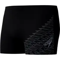 Speedo Medley Logo Badebukse