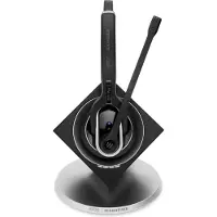 Epos DW 20 ML - EU DW PRO 1 - DECT, basestasjon, single-sided, skrivebordstelefon og PC