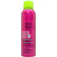 Tigi Bh 21 200ml Hårbehandling