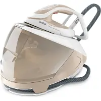 Tefal Pro Express Eco Gv9e22e0 Dampstrykejern