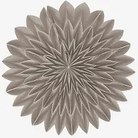 Jotex AGENA adventsstjerne ø 44 cm