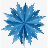 Jotex ELLIORA adventsstjerne ø 58 cm