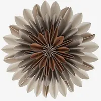 Jotex CANOPUS adventsstjerne ø 48 cm