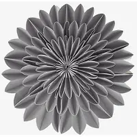 Jotex CAPELLA julestjerne ø 44 cm