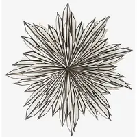 Jotex SHAULA julestjerne ø 64 cm