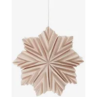 Jotex ATRIA julestjerne ø 56 cm