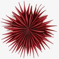 Jotex CASTOR julestjerne ø 63.5 cm