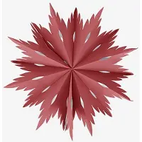 Jotex ELLIORA adventsstjerne ø 58 cm