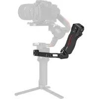 SmallRig 4326 Håndtak
