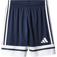 Adidas Squadra 25 Shorts